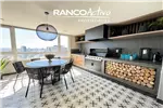  Venta  Departamento en Concepción  $106.493.400 UF2.600 