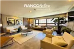  Venta  Departamento en Concepción  $106.493.400 UF2.600 
