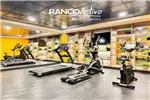  Venta  Departamento en Concepción  $106.493.400 UF2.600 