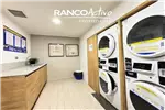  Venta  Departamento en Concepción  $106.493.400 UF2.600 