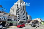  Arriendo  Departamento en Concepción  UF10,50 $430.000 