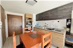  Arriendo  Departamento en Concepción  UF10,50 $430.000 