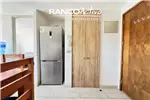  Arriendo  Departamento en Concepción  UF10,50 $430.000 