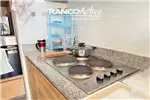  Arriendo  Departamento en Concepción  UF10,50 $430.000 