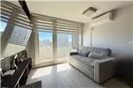  Arriendo  Departamento en Concepción  UF10,50 $430.000 