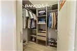  Arriendo  Departamento en Concepción  UF10,50 $430.000 