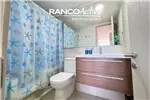  Arriendo  Departamento en Concepción  UF10,50 $430.000 