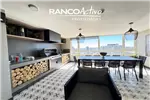  Arriendo  Departamento en Concepción  UF10,50 $430.000 