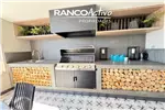  Arriendo  Departamento en Concepción  UF10,50 $430.000 