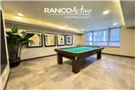 Arriendo  Departamento en Concepción  UF10,50 $430.000 