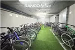  Arriendo  Departamento en Concepción  UF10,50 $430.000 