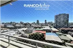  Arriendo  Departamento en Concepción  UF10,50 $430.000 
