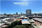  Arriendo  Departamento en Concepción  UF10,50 $430.000 