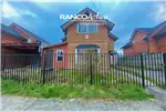  Venta  Casa en Puerto Montt  UF2.856,52 $117.000.000 