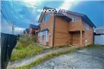  Venta  Casa en Puerto Montt  UF2.856,52 $117.000.000 