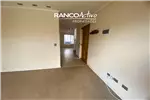  Venta  Casa en Puerto Montt  UF2.856,52 $117.000.000 