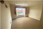  Venta  Casa en Puerto Montt  UF2.856,52 $117.000.000 