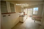  Venta  Casa en Puerto Montt  UF2.856,52 $117.000.000 