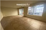  Venta  Casa en Puerto Montt  UF2.856,52 $117.000.000 