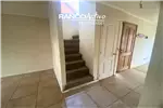  Venta  Casa en Puerto Montt  UF2.856,52 $117.000.000 