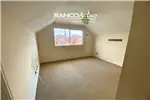  Venta  Casa en Puerto Montt  UF2.856,52 $117.000.000 