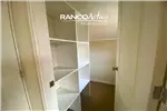  Venta  Casa en Puerto Montt  UF2.856,52 $117.000.000 