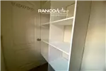  Venta  Casa en Puerto Montt  UF2.856,52 $117.000.000 
