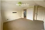  Venta  Casa en Puerto Montt  UF2.856,52 $117.000.000 