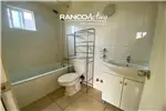  Venta  Casa en Puerto Montt  UF2.856,52 $117.000.000 