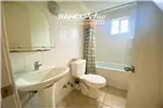  Venta  Casa en Puerto Montt  UF2.856,52 $117.000.000 