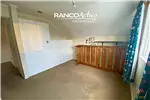  Venta  Casa en Puerto Montt  UF2.856,52 $117.000.000 