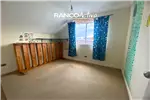  Venta  Casa en Puerto Montt  UF2.856,52 $117.000.000 