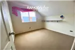  Venta  Casa en Puerto Montt  UF2.856,52 $117.000.000 