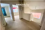  Venta  Casa en Puerto Montt  UF2.856,52 $117.000.000 