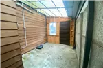  Venta  Casa en Puerto Montt  UF2.856,52 $117.000.000 