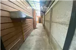  Venta  Casa en Puerto Montt  UF2.856,52 $117.000.000 