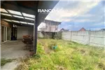  Venta  Casa en Puerto Montt  UF2.856,52 $117.000.000 