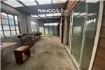  Venta  Casa en Puerto Montt  UF2.856,52 $117.000.000 