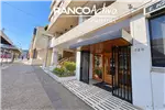  Venta  Departamento en Temuco  $85.112.802 UF2.078 