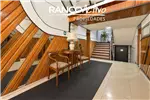  Venta  Departamento en Temuco  $85.112.802 UF2.078 