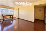  Venta  Departamento en Temuco  $85.112.802 UF2.078 