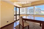  Venta  Departamento en Temuco  $85.112.802 UF2.078 
