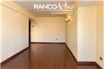  Venta  Departamento en Temuco  $85.112.802 UF2.078 