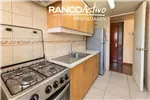  Venta  Departamento en Temuco  $85.112.802 UF2.078 