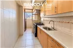  Venta  Departamento en Temuco  $85.112.802 UF2.078 
