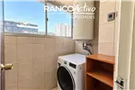  Venta  Departamento en Temuco  $85.112.802 UF2.078 
