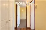  Venta  Departamento en Temuco  $85.112.802 UF2.078 