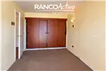  Venta  Departamento en Temuco  $85.112.802 UF2.078 