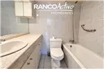  Venta  Departamento en Temuco  $85.112.802 UF2.078 