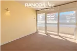  Venta  Departamento en Temuco  $85.112.802 UF2.078 